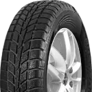 Hankook i*cept RS W442 175/60 R14 79 T - Foto en miniatura 1