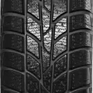 Hankook i*cept RS W442 175/60 R14 79 T - Foto en miniatura 2