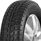 Hankook i*cept RS W442 175/60 R14 79 T - Foto en miniatura 3