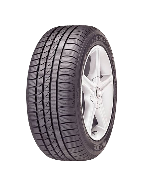 Hankook Icebear  W 300A
