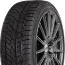 Evergreen EW66 195/65 R15 95 T XL - Foto en miniatura 1