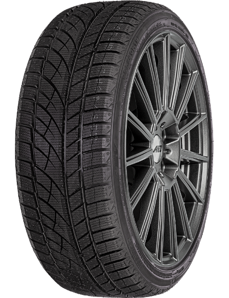Evergreen EW66 225/45 R17 91 H XL