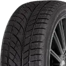 Evergreen EW66 195/65 R15 95 T XL - Foto en miniatura 2