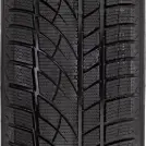 Evergreen EW66 195/65 R15 95 T XL - Foto en miniatura 3