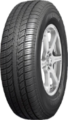 Primer plano de la banda de rodadura Evergreen EH22 175/70 R14 84 T