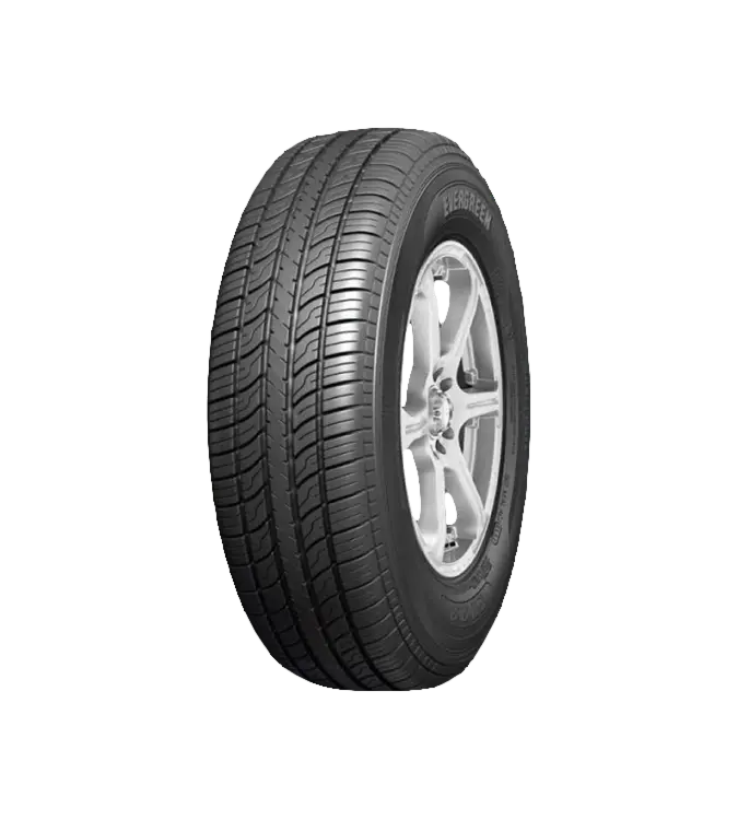 Evergreen EH22 175/70 R14 84 T
