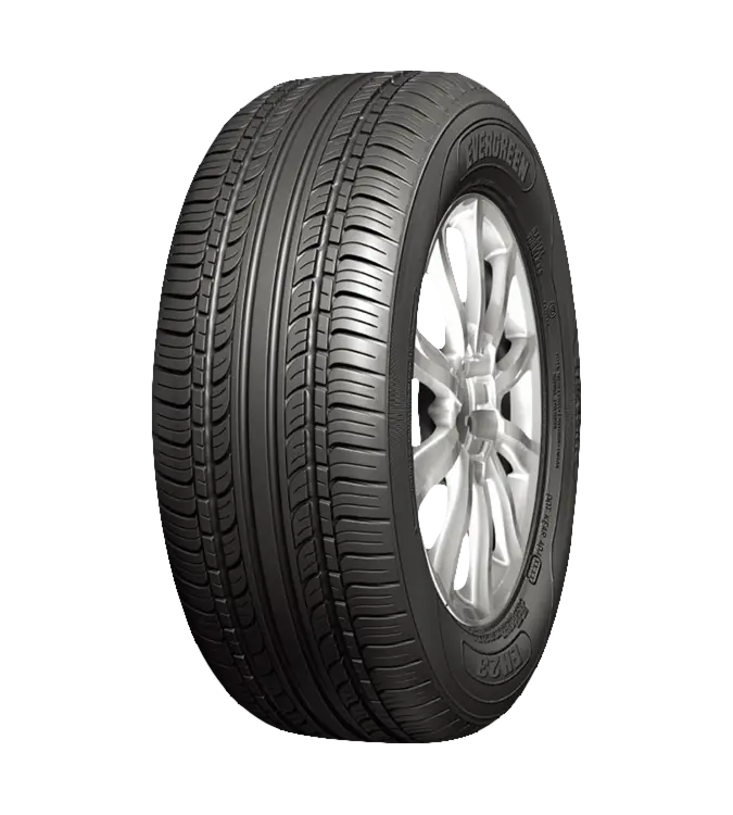 Evergreen EH23 195/65 R15 91 H
