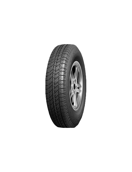 Evergreen ES82 235/65 R17 104 S