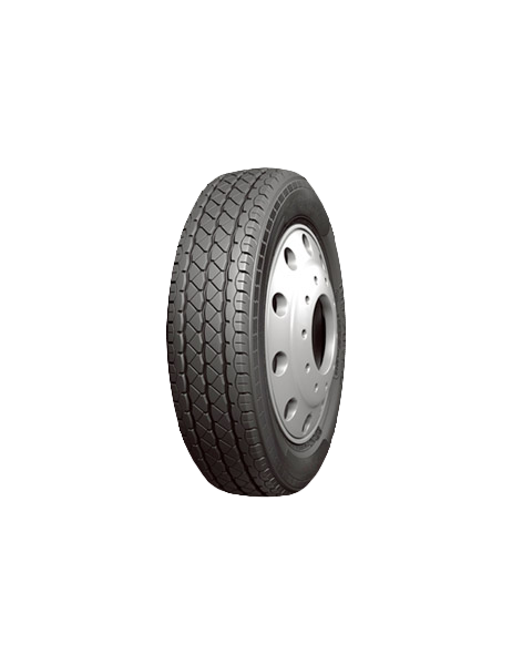 Evergreen ES88 225/75 R16 121/120 R C