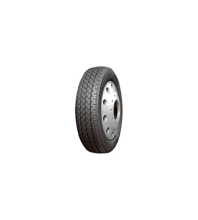 Evergreen ES88 215/75 R16 116/114 R C
