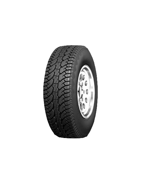 Evergreen ES89 31x10.50 R15 109 R