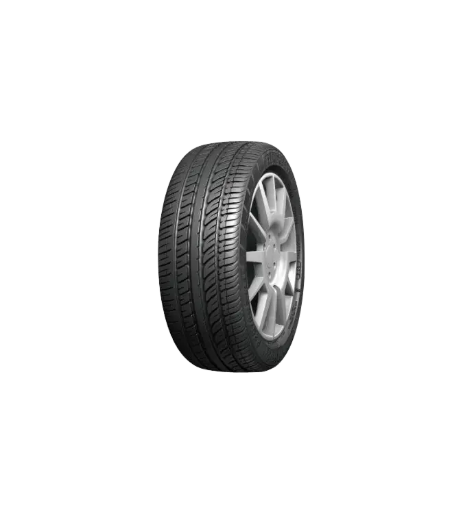 Evergreen EU72 235/50 R18 101 W