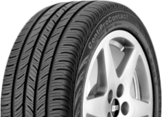 Continental ContiProContact