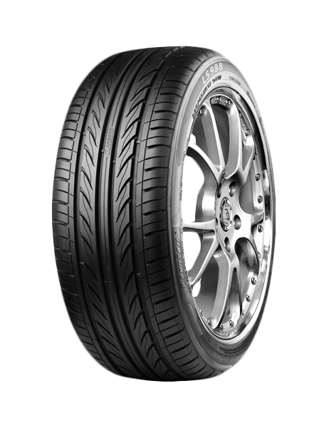 Landsail LS988 225/35 R20 93 W