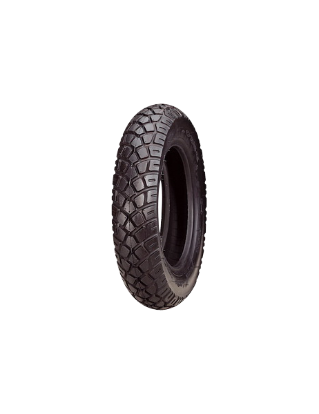 Duro DM1015 100/60-12 45 J TL M/C