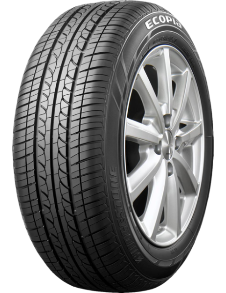 Bridgestone Ecopia EP25 185/65 R15 88 T
