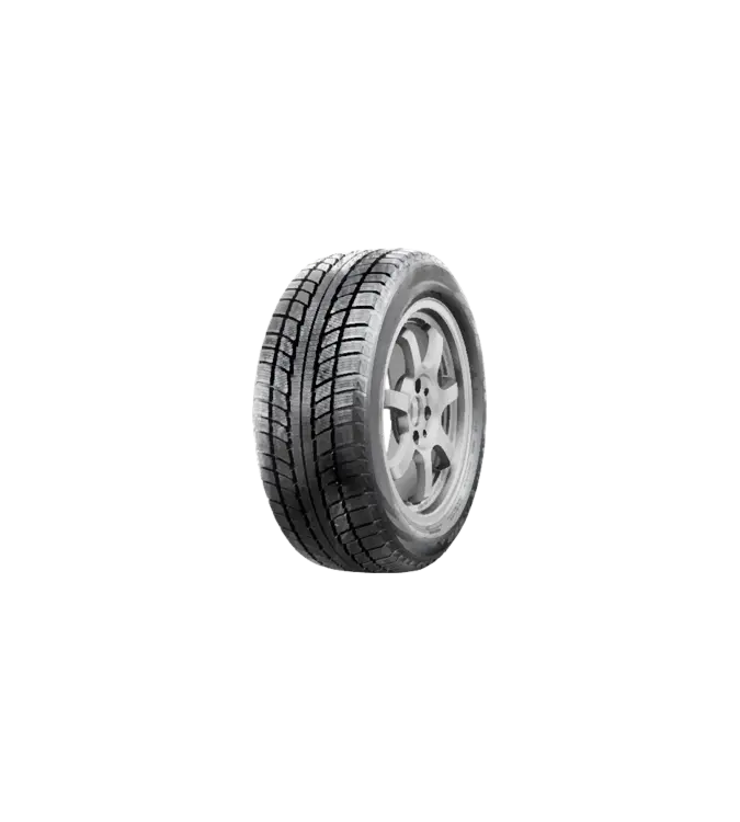 Triangle Snow Lion TR 777 215/70 R16 104 T XL
