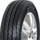 Hifly Winter Transit 195/65 R16 104/102 R C - Foto en miniatura 1