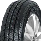 Hifly Winter Transit 195/65 R16 104/102 R C - Foto en miniatura 3