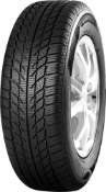 Primer plano de la banda de rodadura West Lake SW608 185/55 R15 86 V XL