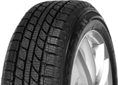 Nordexx Nivius Snow