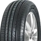 Zeetex ZT1000 215/65 R15 100 V XL - Foto en miniatura 1