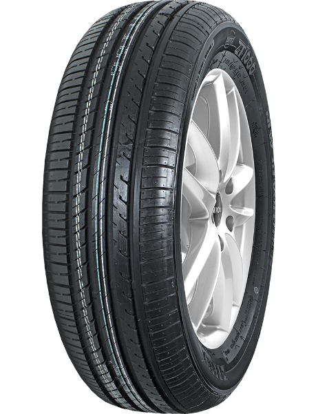Zeetex ZT1000 155/80 R13 79 T