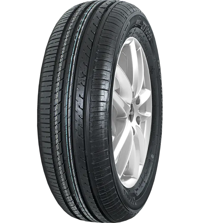 Zeetex ZT1000 215/65 R15 100 V XL