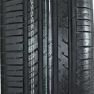 Zeetex ZT1000 215/65 R15 100 V XL - Foto en miniatura 2