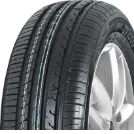 Zeetex ZT1000 215/65 R15 100 V XL - Foto en miniatura 3