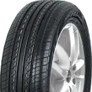 Hifly HF 201 195/60 R16 89 H - Foto en miniatura 1