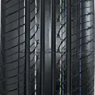 Hifly HF 201 195/60 R16 89 H - Foto en miniatura 2