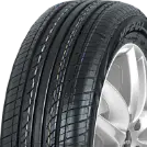 Hifly HF 201 195/60 R16 89 H - Foto en miniatura 3
