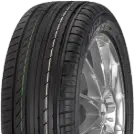 Hifly HF 805 195/45 R15 82 V XL - Foto en miniatura 1