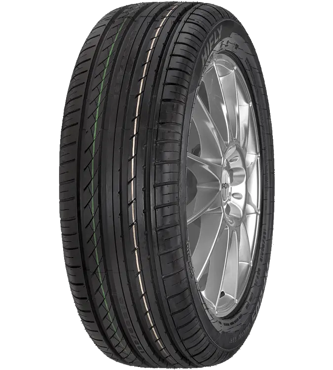 Hifly HF 805 195/45 R15 82 V XL