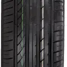 Hifly HF 805 195/45 R15 82 V XL - Foto en miniatura 2
