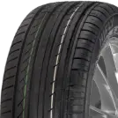 Hifly HF 805 195/45 R15 82 V XL - Foto en miniatura 3