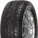 Maxxis Bravo A/T 771 215/70 R16 100 T - Foto en miniatura 1