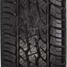 Maxxis Bravo A/T 771 215/70 R16 100 T - Foto en miniatura 2