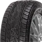 Maxxis Bravo A/T 771 215/70 R16 100 T - Foto en miniatura 3