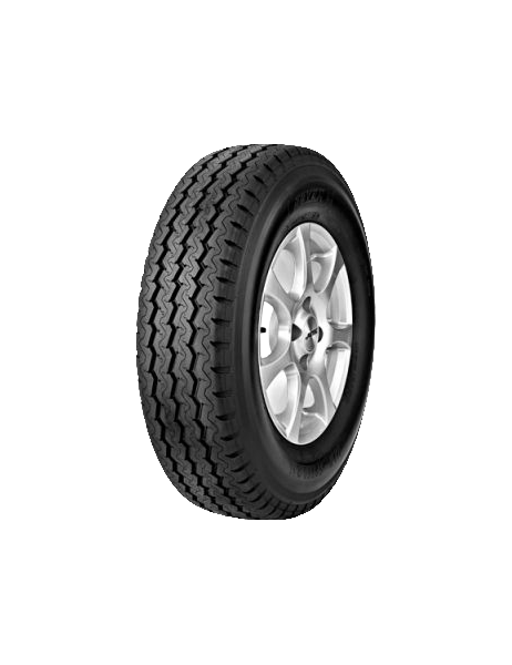 Novex VAN SPEED 3