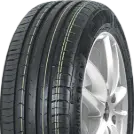 Continental ContiPremiumContact 5 185/70 R14 88 H - Foto en miniatura 1