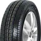 Hifly SUPER 2000 175/70 R14 95/93 S C - Foto en miniatura 1