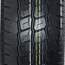 Hifly SUPER 2000 175/70 R14 95/93 S C - Foto en miniatura 2