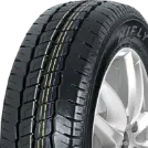Hifly SUPER 2000 175/70 R14 95/93 S C - Foto en miniatura 3