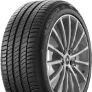 Michelin PRIMACY 3 245/45 R18 100 Y XL, AO - Foto en miniatura 1