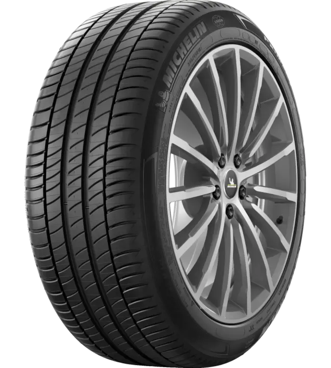 Michelin PRIMACY 3 245/45 R18 100 Y XL, AO