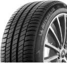 Michelin PRIMACY 3 245/45 R18 100 Y XL, AO - Foto en miniatura 2