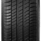 Michelin PRIMACY 3 245/45 R18 100 Y XL, AO - Foto en miniatura 3
