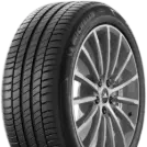 Michelin PRIMACY 3 225/50 R17 94 H RUN ON FLAT - Foto en miniatura 1